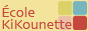 学校行かずにフランス語!