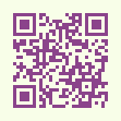 http://ecole.kikounette.biz/mobinette.html