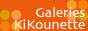Galeries KiKounette
