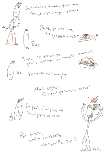 mais_enfin-s.jpg